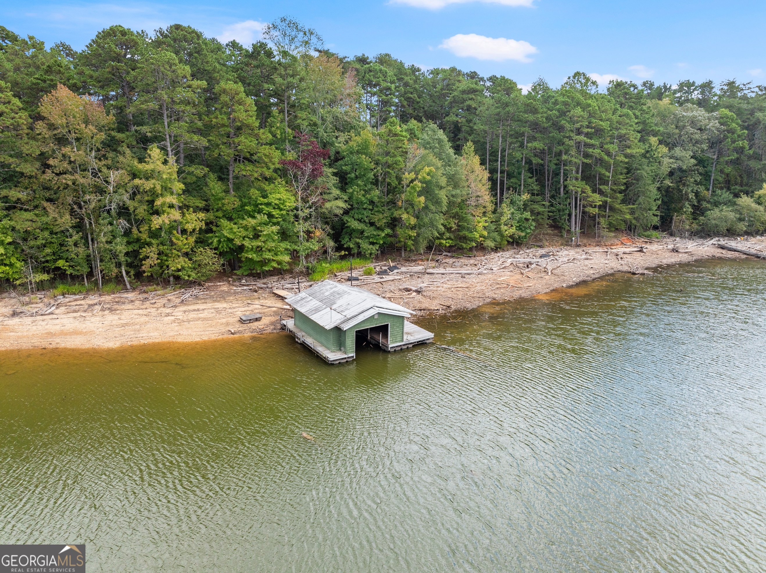 3464 Maynard CIR