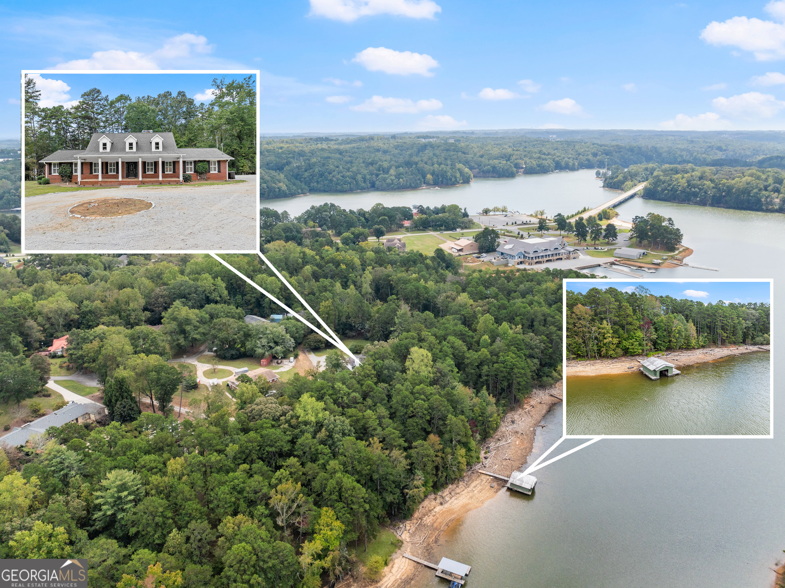 3464 Maynard CIR