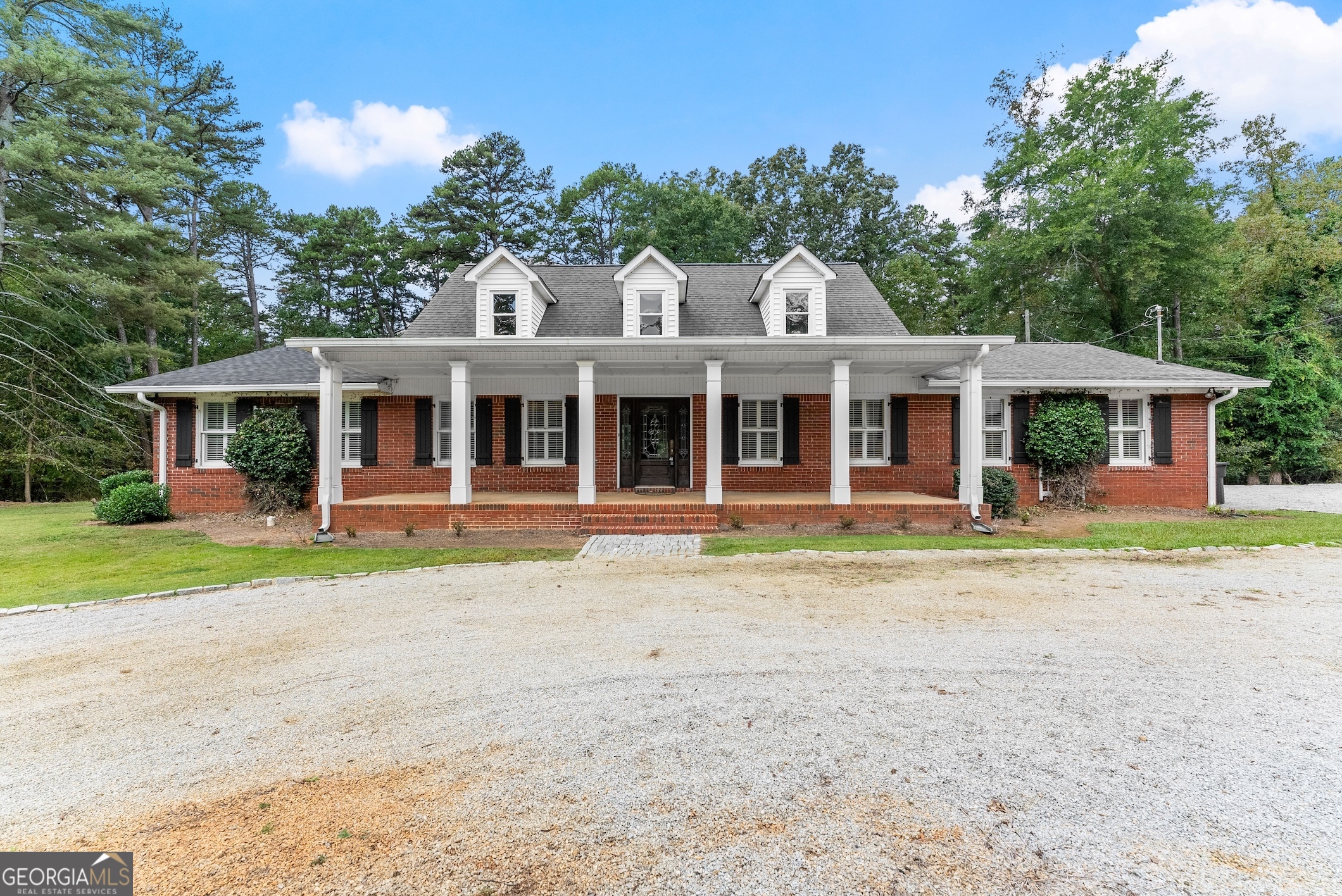 3464 Maynard CIR