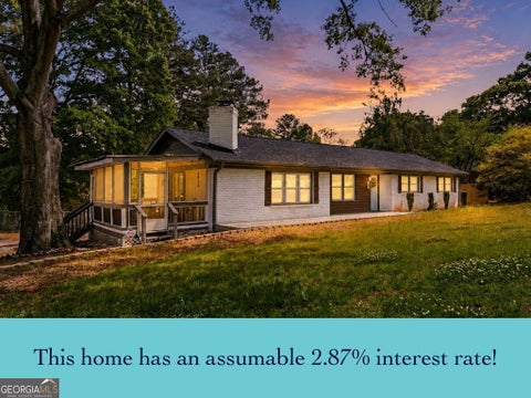 MLS: 10818253
