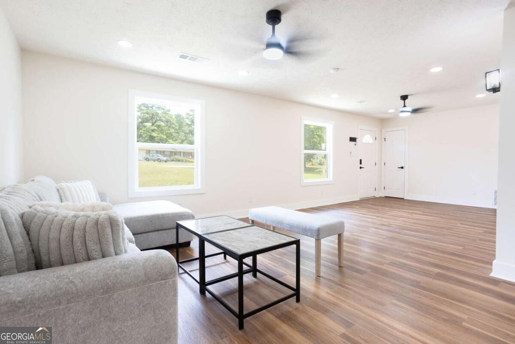 Photo of 2127 Blue Creek Court, Conley, GA 30288 (MLS # 10849256)