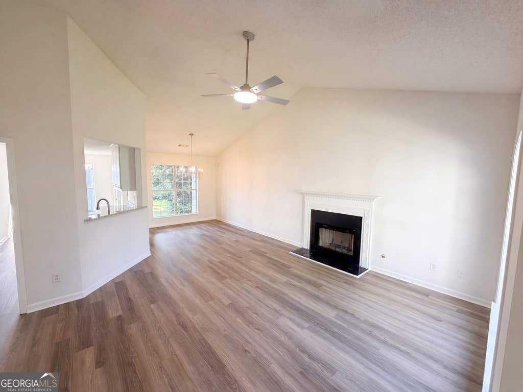 Photo of 1088 Meadow Glen Circle, Fairburn, GA 30213 (MLS # 10833368)