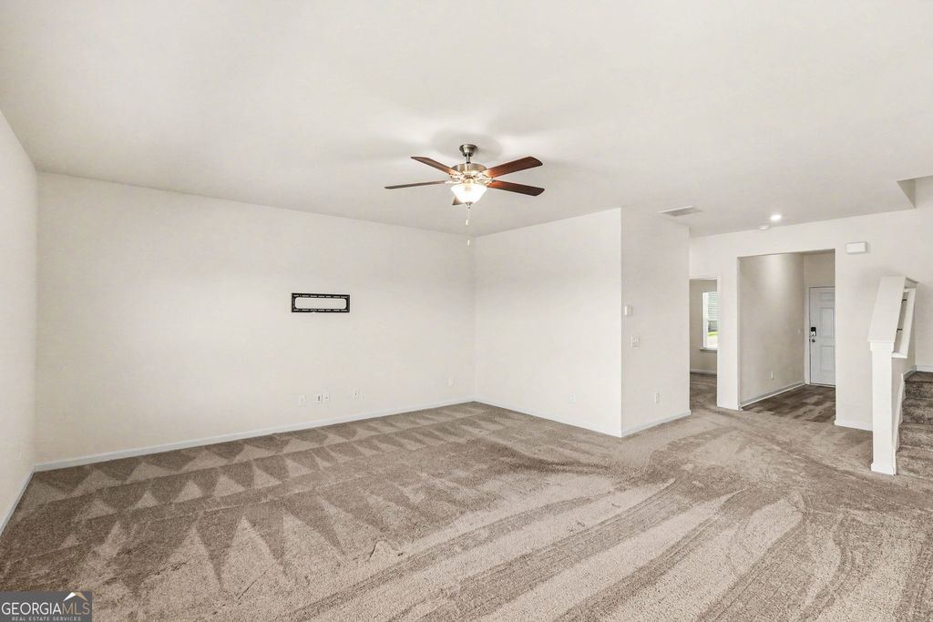 Photo of 223 Malbone Street SW, Cartersville, GA 30120 (MLS # 10755580)