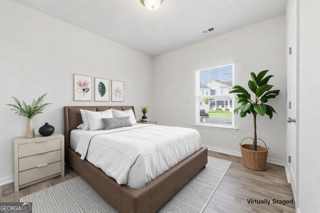 Photo of 46 Jackson Farm Road, Cartersville, GA 30120 (MLS # 10685676)