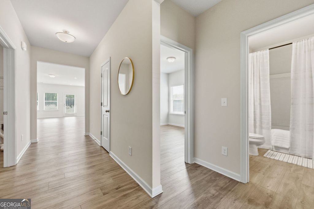 Photo of 46 Jackson Farm Road, Cartersville, GA 30120 (MLS # 10685676)