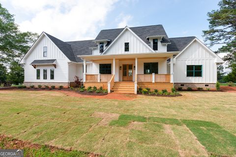 45 Ryan Road Athens GA 30607