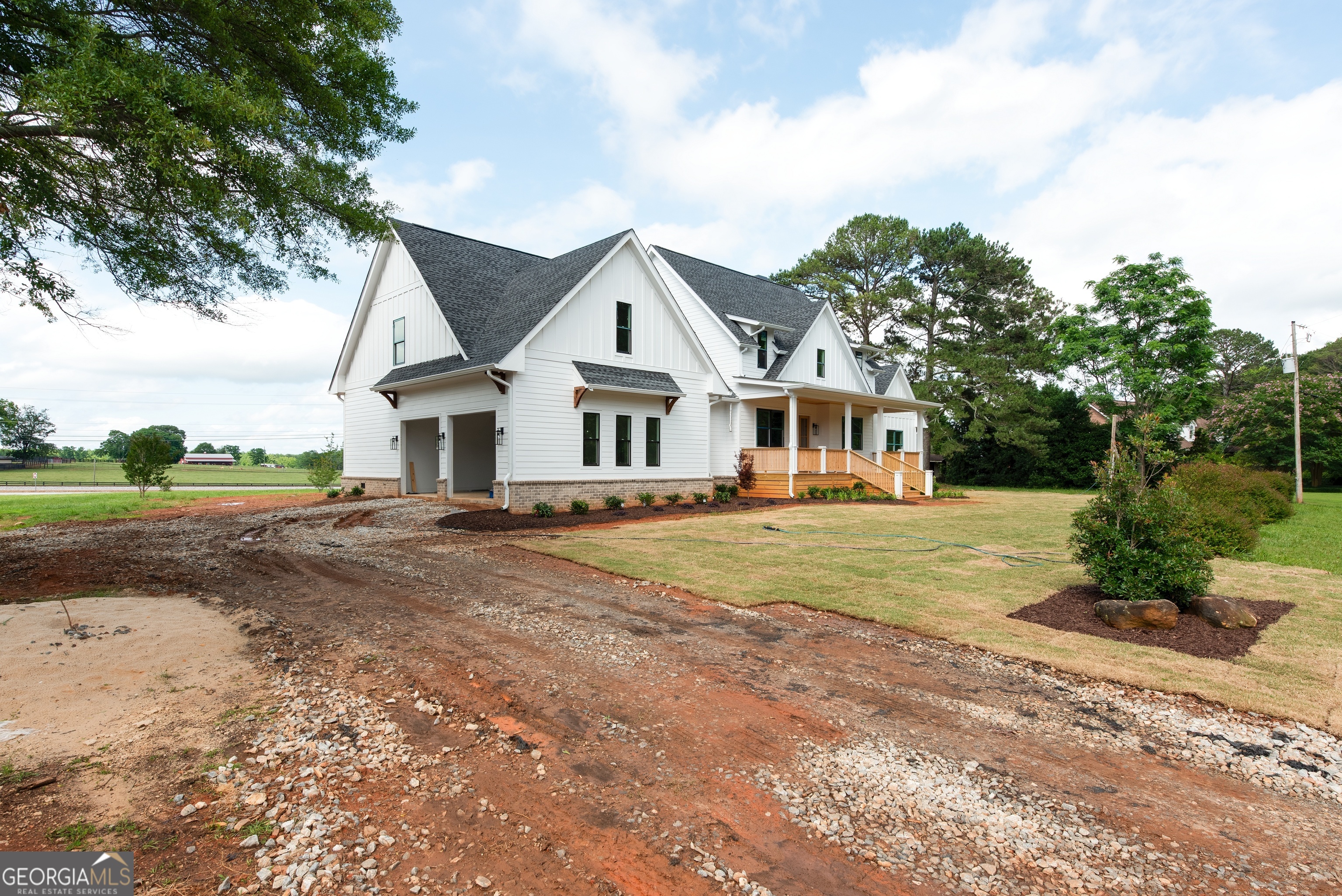 45 Ryan Road