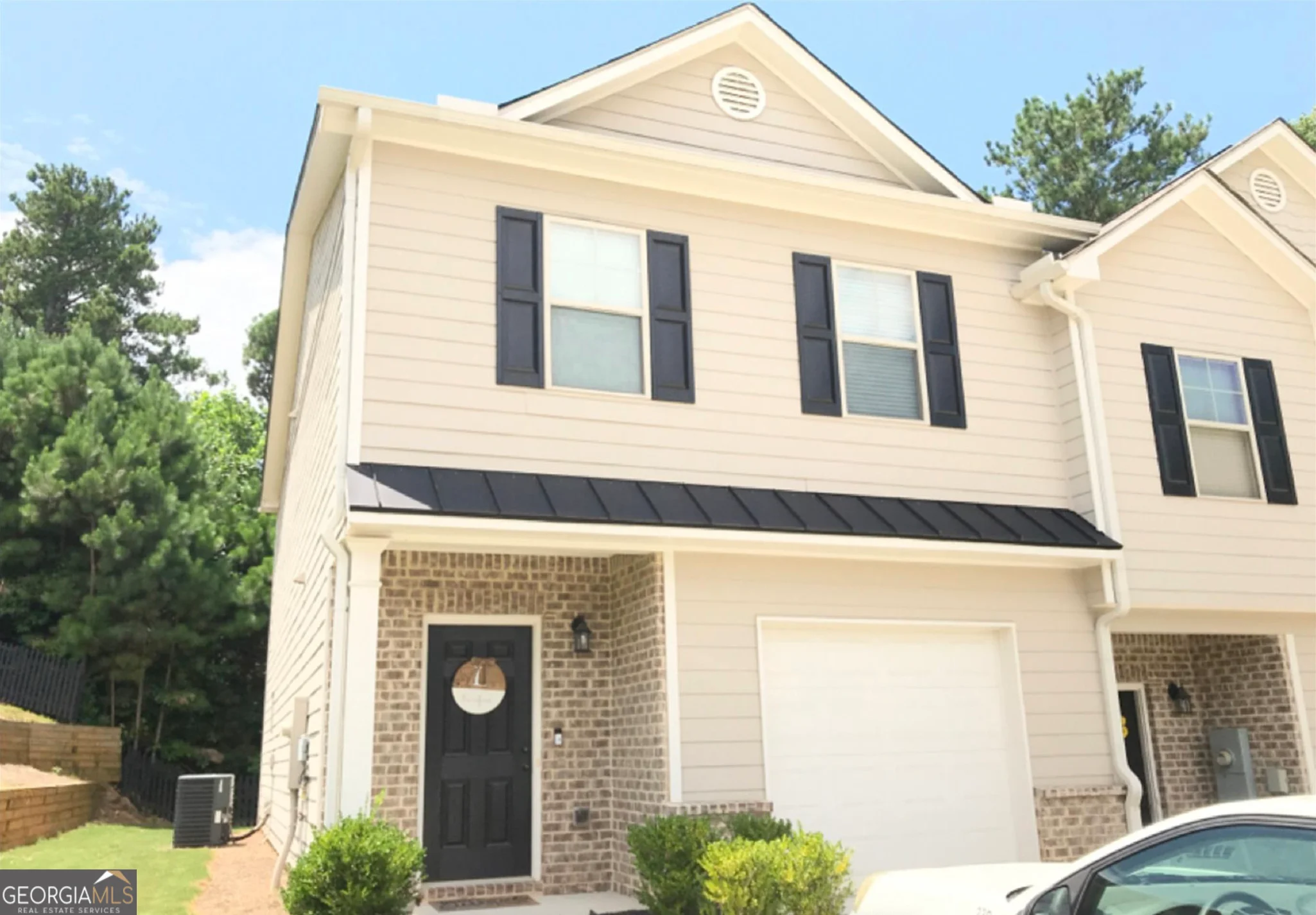 5321 Timber Hills Drive