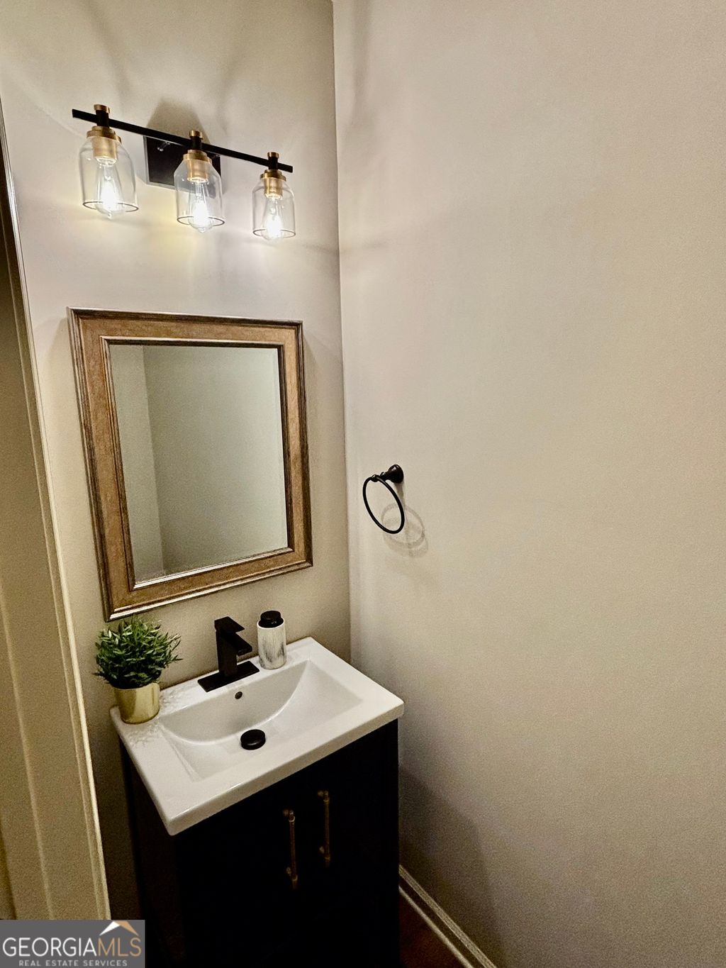 Photo of 5321 Timber Hills Drive, Oakwood, GA 30566 (MLS # 10669730)