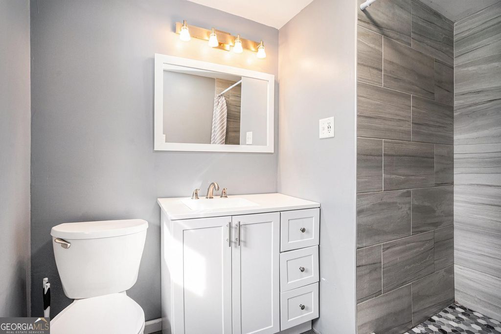 Photo of 4034 Beaver Road, Loganville, GA 30052 (MLS # 10671349)