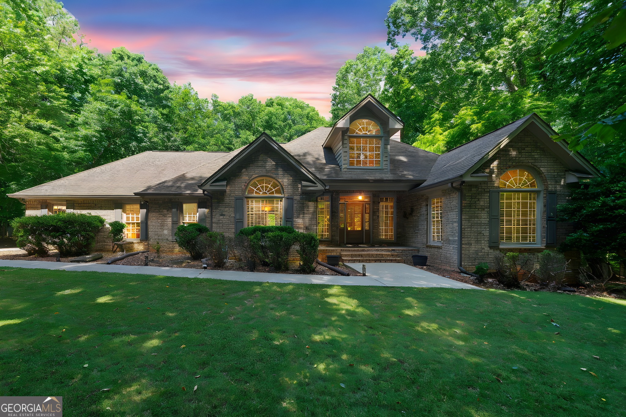 69 Fawn CT