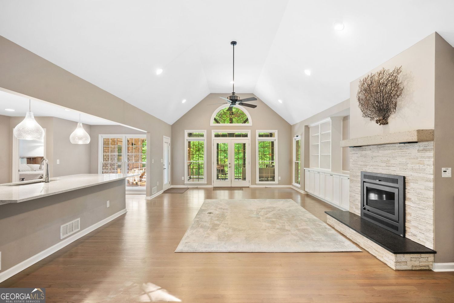 69 Fawn CT