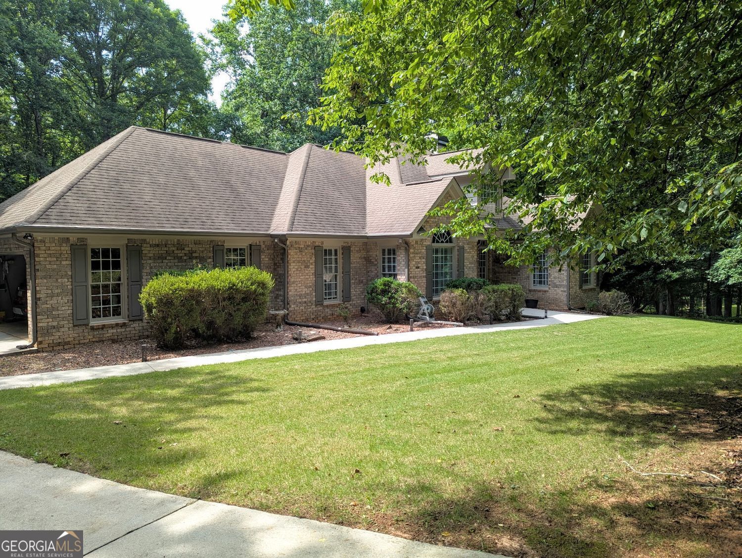 69 Fawn CT