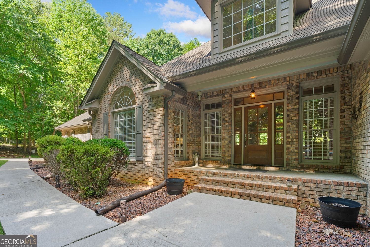 69 Fawn CT