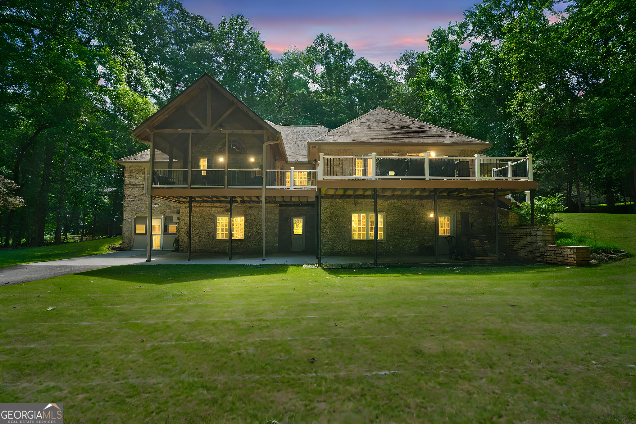 69 Fawn CT