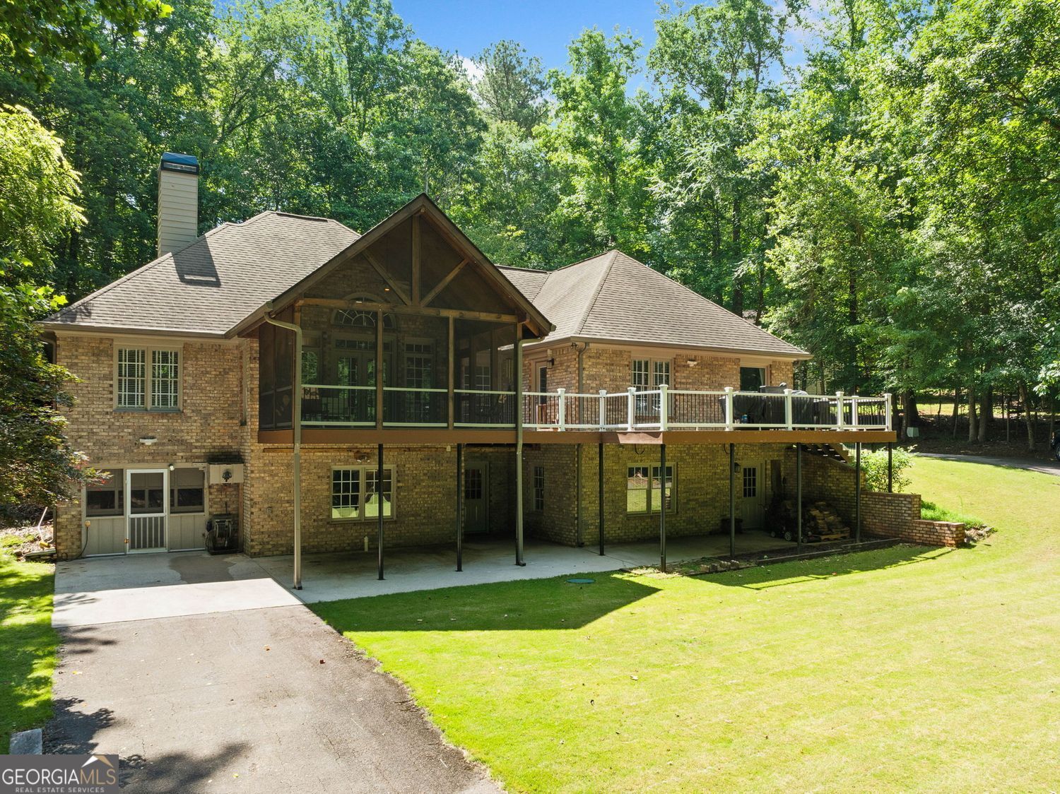 69 Fawn CT