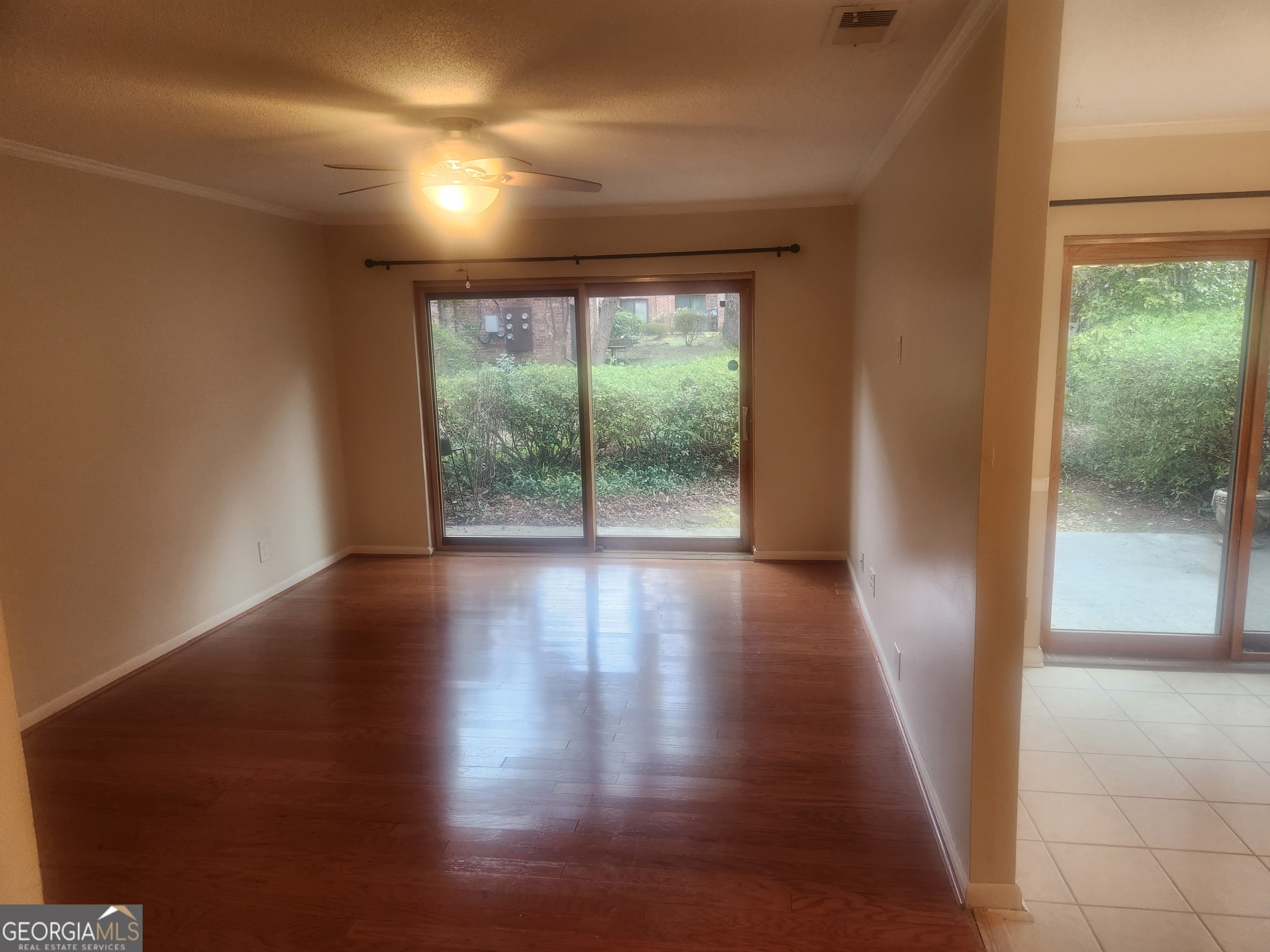 2293 Pernoshal CT