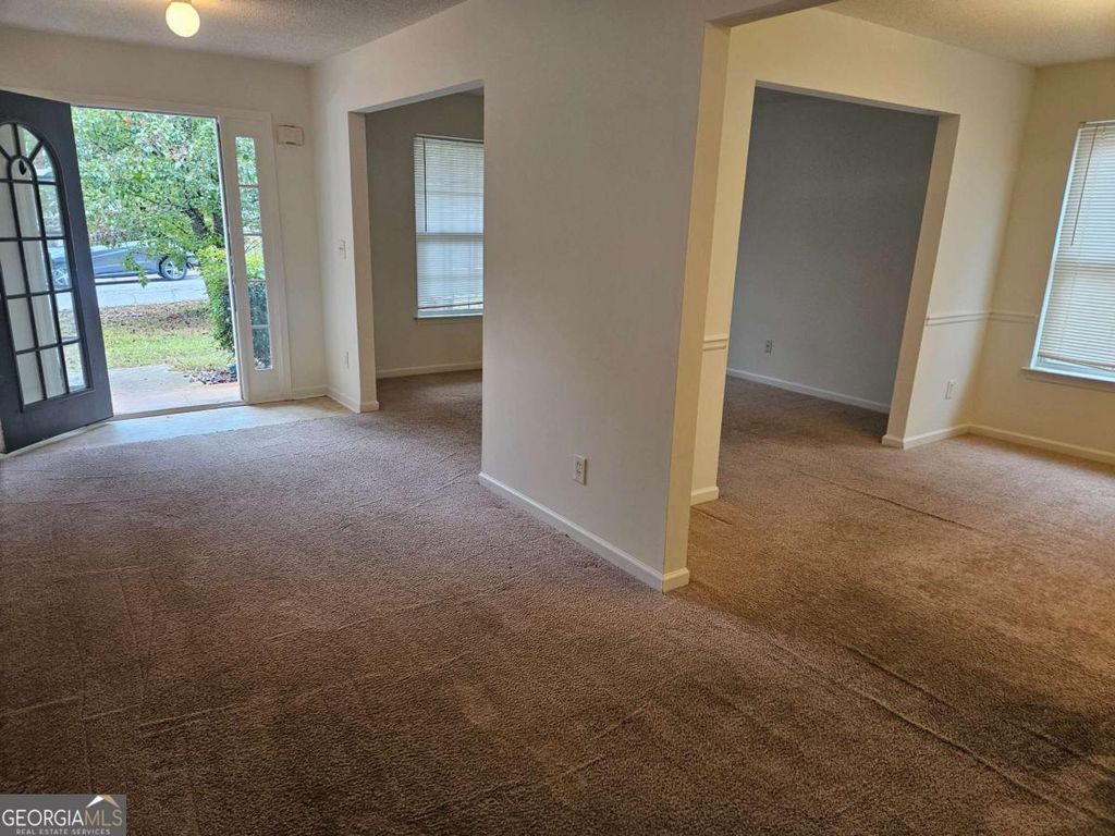 Photo of 1022 Summer Cypress Drive, Villa Rica, GA 30180 (MLS # 10705414)