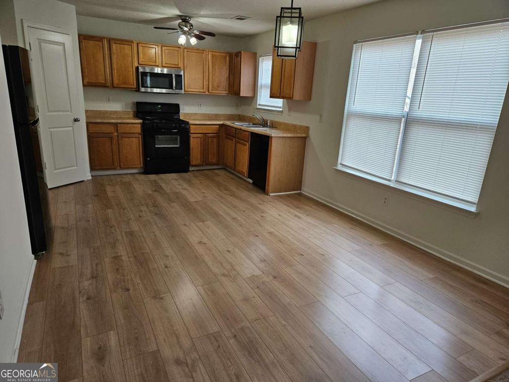 Photo of 1022 Summer Cypress Drive, Villa Rica, GA 30180 (MLS # 10705414)