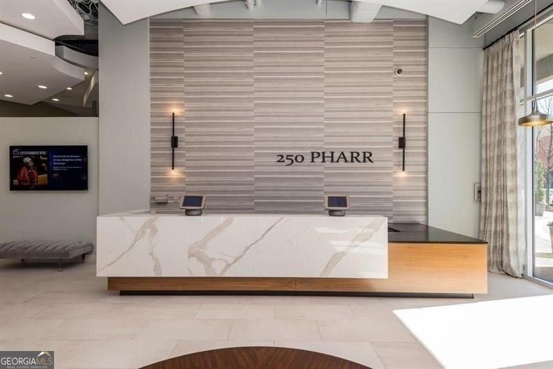 250 PHARR 806
