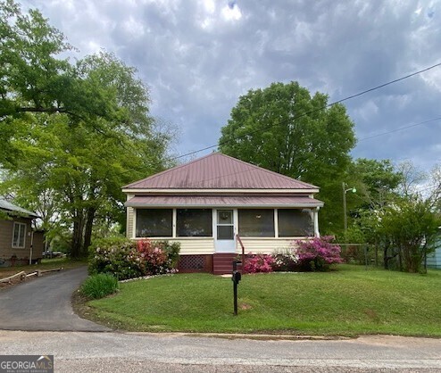 Listing image 8