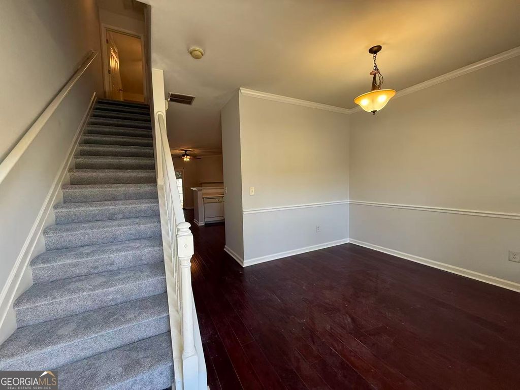 Photo of 1499 Cove Creek Circle, Norcross, GA 30093 (MLS # 10629697)