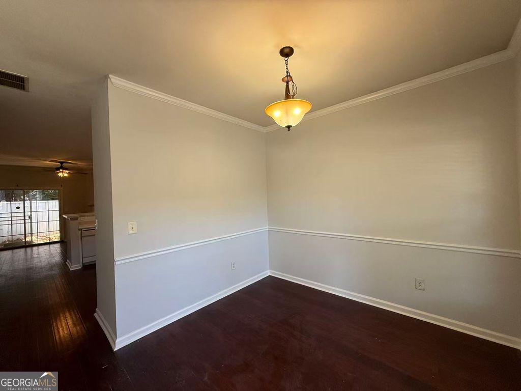 Photo of 1499 Cove Creek Circle, Norcross, GA 30093 (MLS # 10629697)