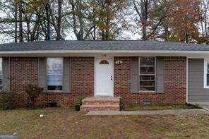 679 Winchester LN