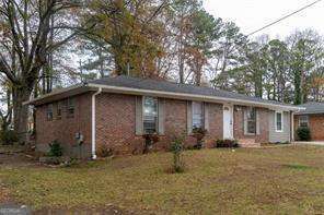 679 Winchester LN