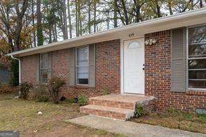 679 Winchester LN