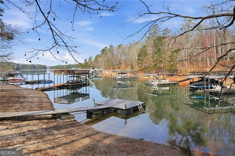 5130 Forest Hills CT