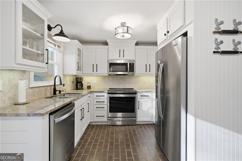 5130 Forest Hills CT