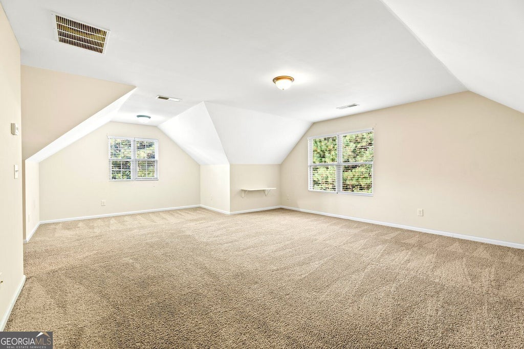 Photo of 1109 Sandy Bank Court, Auburn, GA 30011 (MLS # 10880841)