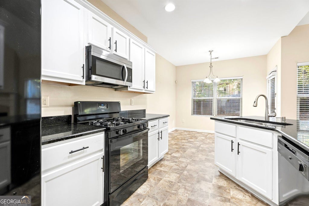 Photo of 1109 Sandy Bank Court, Auburn, GA 30011 (MLS # 10880841)