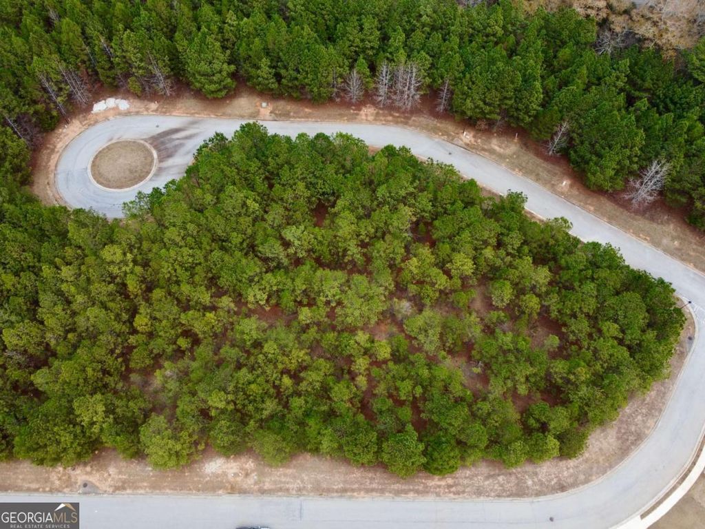 Photo of 1002 Towne Cir, Social Circle, GA 30025 (MLS # 10661736)