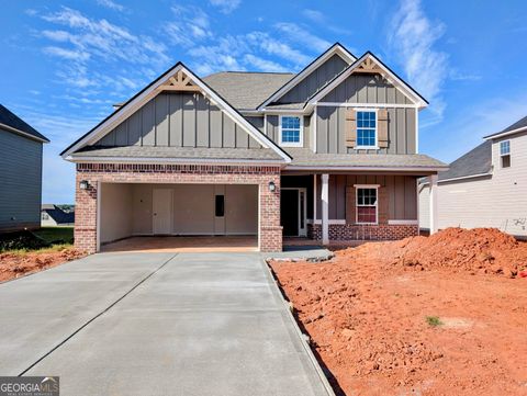 108 Beaver Creek WAY 262 LaGrange GA 30241