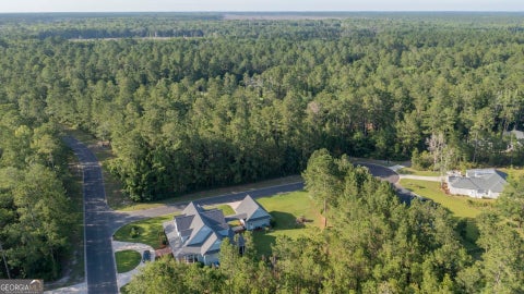 Featured picture for the property 10335092