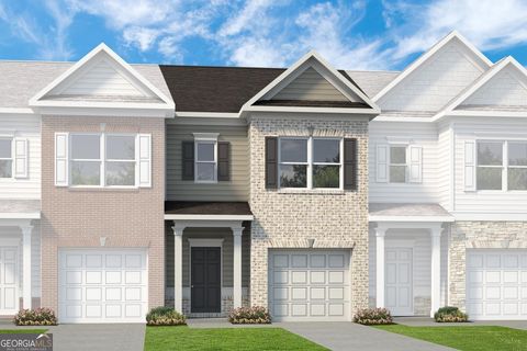 Townhouse in Cartersville GA 76 Dupont Drive.jpg