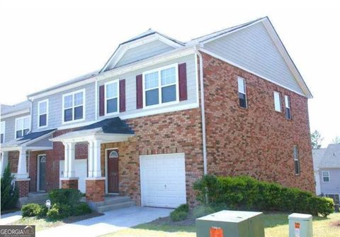 776 Arbor Gate LN Lawrenceville GA 30044