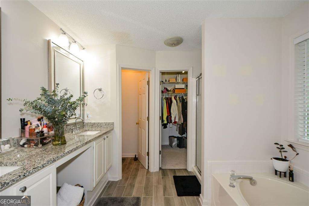 Fairview - Residential