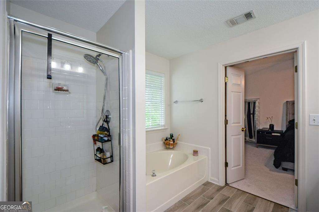 Fairview - Residential