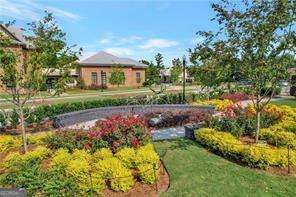 Fairview - Residential