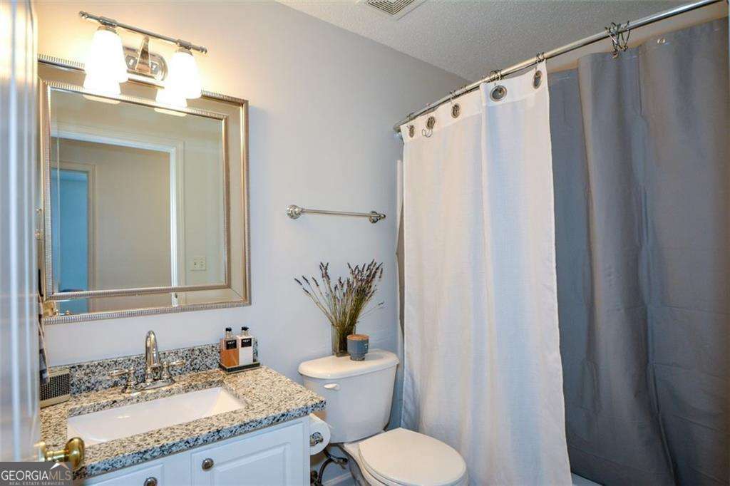 Fairview - Residential