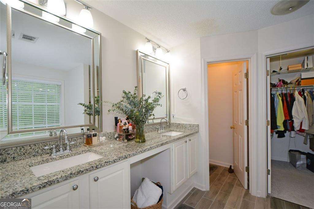 Fairview - Residential