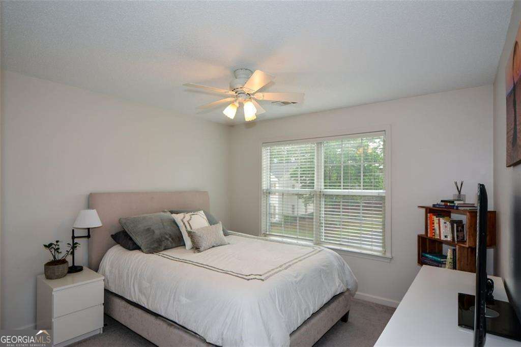 Fairview - Residential
