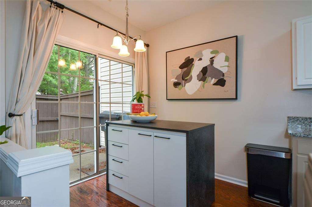 Fairview - Residential
