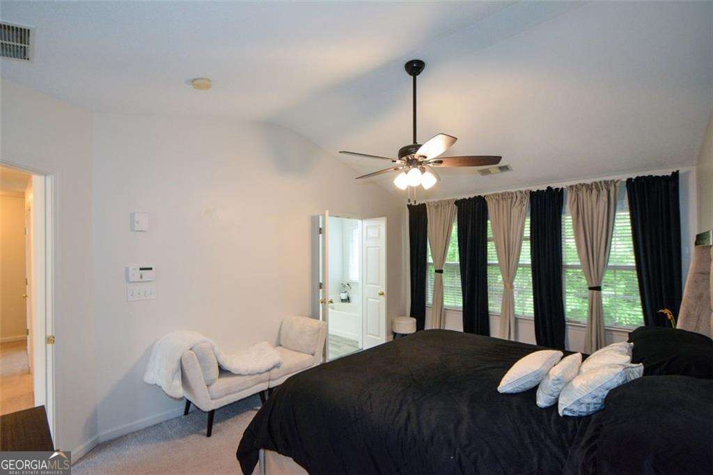 Fairview - Residential