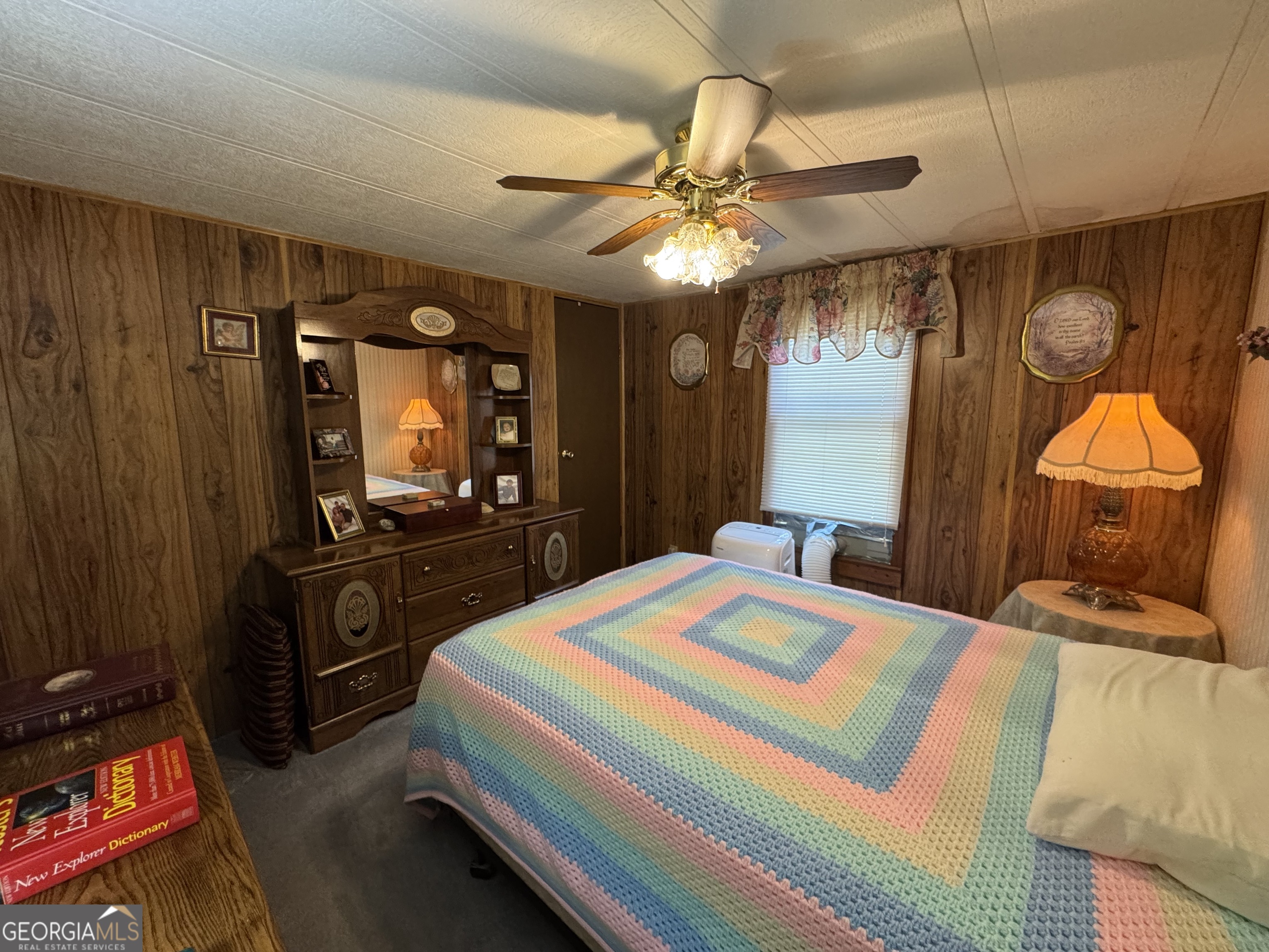 Milner, Georgia 30257, United States, 3 Bedrooms Bedrooms, ,2 BathroomsBathrooms,Residential,Active,193756