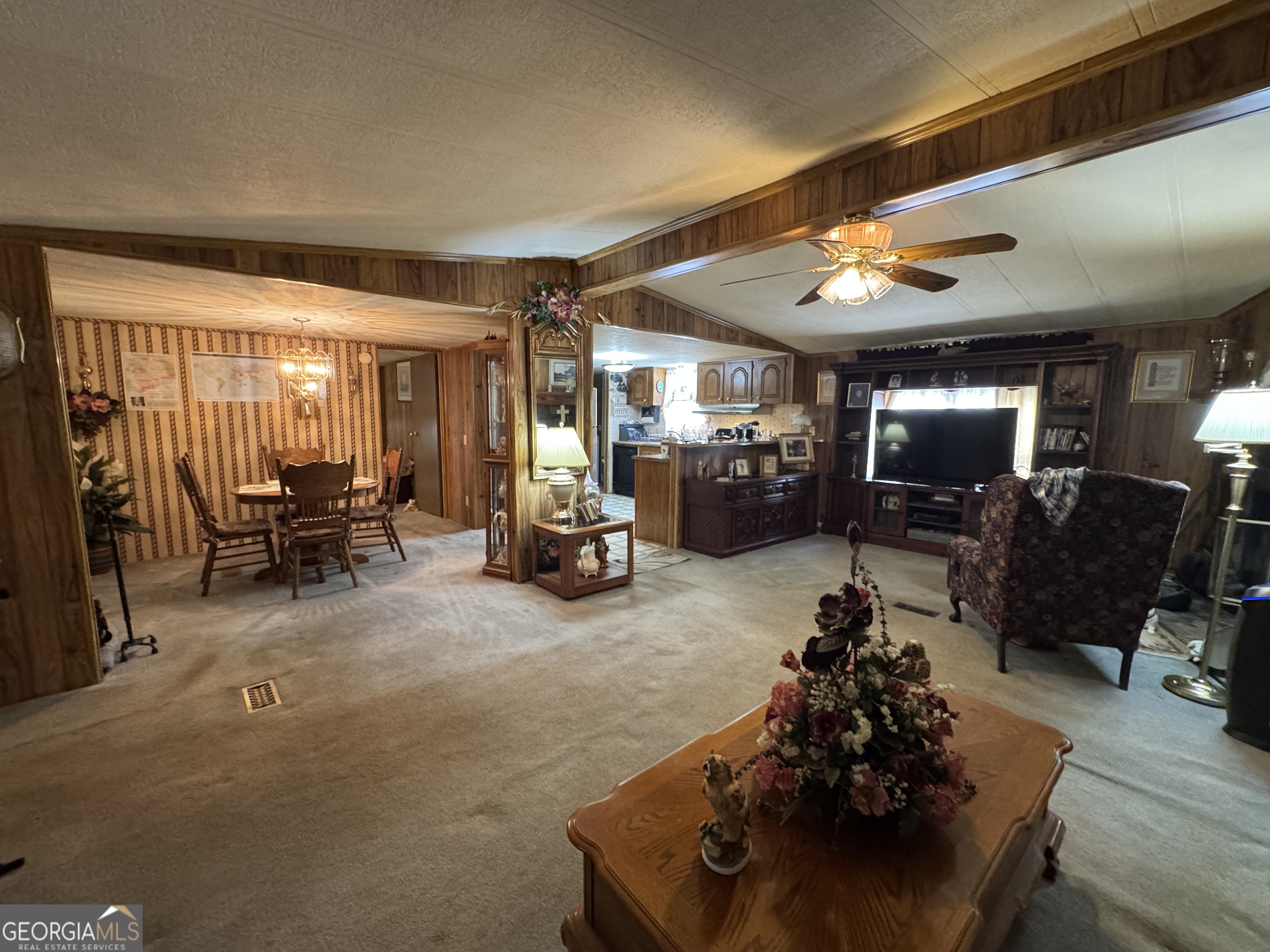 Milner, Georgia 30257, United States, 3 Bedrooms Bedrooms, ,2 BathroomsBathrooms,Residential,Active,193756