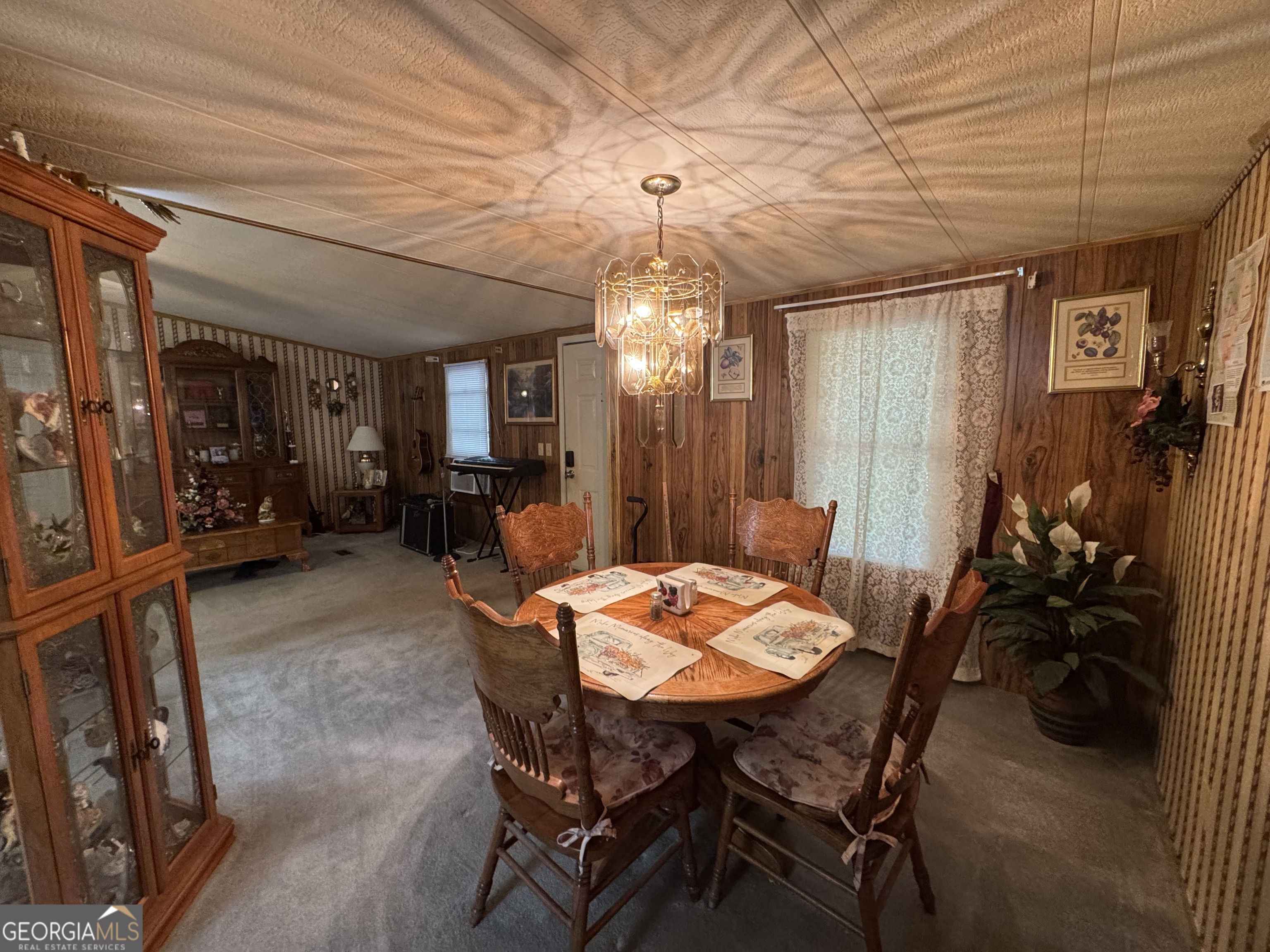 Milner, Georgia 30257, United States, 3 Bedrooms Bedrooms, ,2 BathroomsBathrooms,Residential,Active,193756